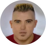 SEO Berlin, SEO Berater, Freelancer